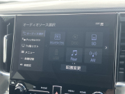 トヨタ ヴェルファイア 中古車