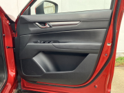 マツダ CX-5 中古車