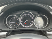 マツダ CX-5 中古車