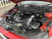 マツダ CX-5 中古車