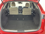 マツダ CX-5 中古車