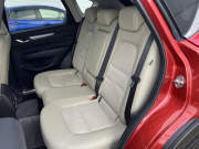 マツダ CX-5 中古車