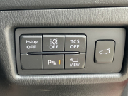 マツダ CX-5 中古車