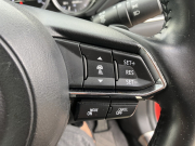 マツダ CX-5 中古車