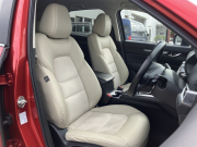 マツダ CX-5 中古車
