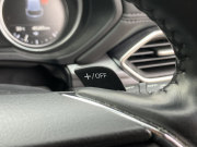 マツダ CX-5 中古車