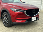 マツダ CX-5 中古車