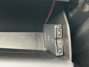 マツダ CX-5 中古車