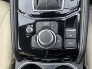 マツダ CX-5 中古車
