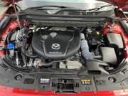 マツダ CX-5 中古車