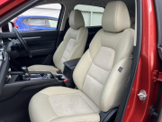 マツダ CX-5 中古車