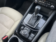 マツダ CX-5 中古車