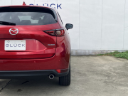 マツダ CX-5 中古車