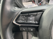 マツダ CX-5 中古車