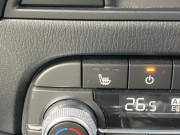 マツダ CX-5 中古車