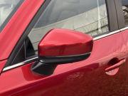 マツダ CX-5 中古車