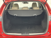 マツダ CX-5 中古車