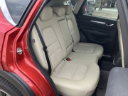 マツダ CX-5 中古車