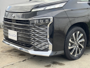 トヨタ ヴォクシー 中古車