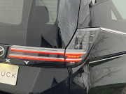 トヨタ ヴォクシー 中古車