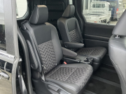 トヨタ ヴォクシー 中古車
