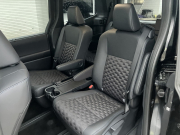 トヨタ ヴォクシー 中古車