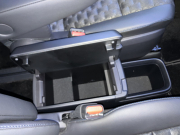 トヨタ ヴォクシー 中古車