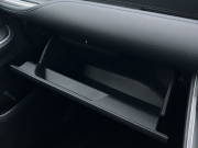 トヨタ ヴォクシー 中古車
