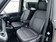 トヨタ ヴォクシー 中古車