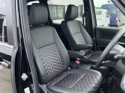 トヨタ ヴォクシー 中古車