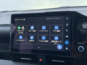 トヨタ ヴォクシー 中古車