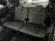 トヨタ ヴォクシー 中古車