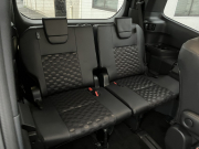 トヨタ ヴォクシー 中古車