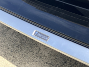 トヨタ ハリアー 中古車