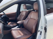 トヨタ ハリアー 中古車