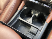 トヨタ ハリアー 中古車