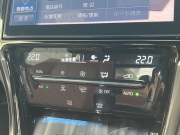 トヨタ ハリアー 中古車