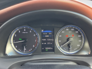 トヨタ ハリアー 中古車