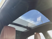 トヨタ ハリアー 中古車