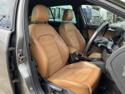 フォルクスワーゲン ゴルフ 中古車