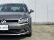フォルクスワーゲン ゴルフ 中古車