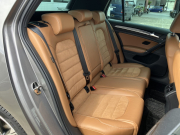 フォルクスワーゲン ゴルフ 中古車