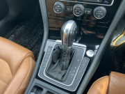 フォルクスワーゲン ゴルフ 中古車
