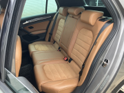 フォルクスワーゲン ゴルフ 中古車