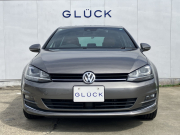 フォルクスワーゲン ゴルフ 中古車