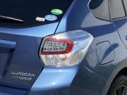 スバル インプレッサスポーツ 中古車