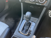 スバル インプレッサスポーツ 中古車