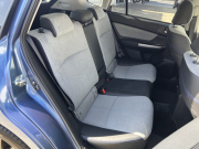 スバル インプレッサスポーツ 中古車