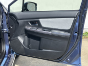 スバル インプレッサスポーツ 中古車