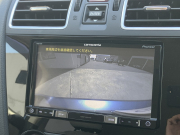 スバル インプレッサスポーツ 中古車